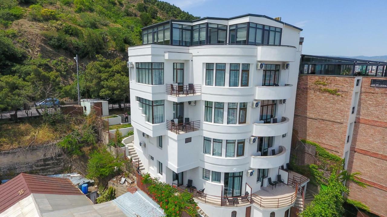vista 3* (tbilisi)